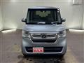 2023 Honda N BOX