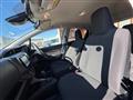 2018 Toyota Vitz