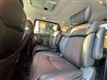 2012 Nissan Elgrand