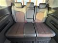 2012 Nissan Elgrand