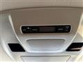 2012 Nissan Elgrand