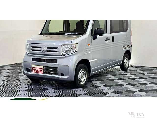 2020 Honda Honda Others