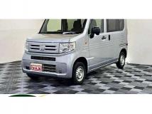 2020 Honda Honda Others