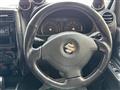 2014 Suzuki Jimny