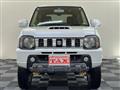 2014 Suzuki Jimny