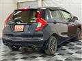 2019 Honda Fit