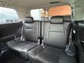 2010 Toyota Alphard