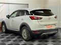 2017 Mazda CX-3