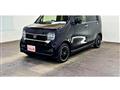2023 Honda N-WGN