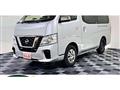 2020 Nissan NV350 Caravan