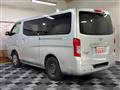 2020 Nissan NV350 Caravan