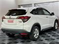 2019 Honda VEZEL