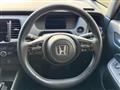 2024 Honda Fit