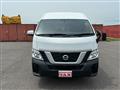 2018 Nissan Caravan