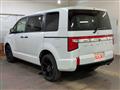 2025 Mitsubishi Delica D5