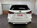 2019 Lexus RX