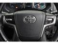 2019 Toyota Land Cruiser Prado