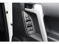 2019 Toyota Land Cruiser Prado