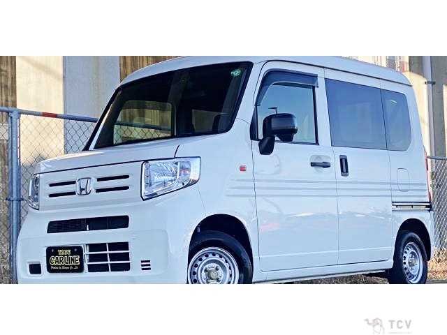 2019 Honda Honda Others