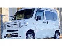 2019 Honda Honda Others