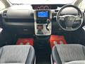 2011 Toyota Voxy