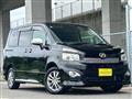 2011 Toyota Voxy