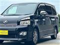 2011 Toyota Voxy
