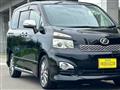 2011 Toyota Voxy