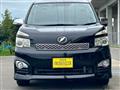 2011 Toyota Voxy
