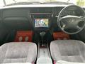 2003 Toyota Crown