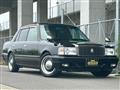 2003 Toyota Crown