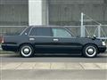 2003 Toyota Crown