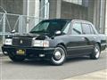 2003 Toyota Crown