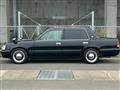 2003 Toyota Crown