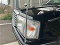 2003 Toyota Crown