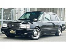 2003 Toyota Crown