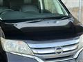 2012 Nissan Serena