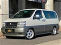 1999 Nissan Elgrand
