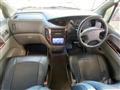 1999 Nissan Elgrand