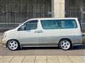 1999 Nissan Elgrand