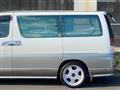 1999 Nissan Elgrand