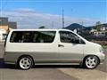 1999 Nissan Elgrand
