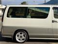 1999 Nissan Elgrand