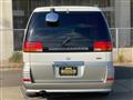 1999 Nissan Elgrand