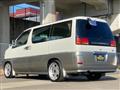 1999 Nissan Elgrand