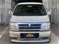 1999 Nissan Elgrand