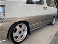 1999 Nissan Elgrand