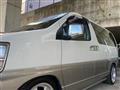 1999 Nissan Elgrand