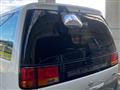 1999 Nissan Elgrand