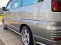 1999 Nissan Elgrand